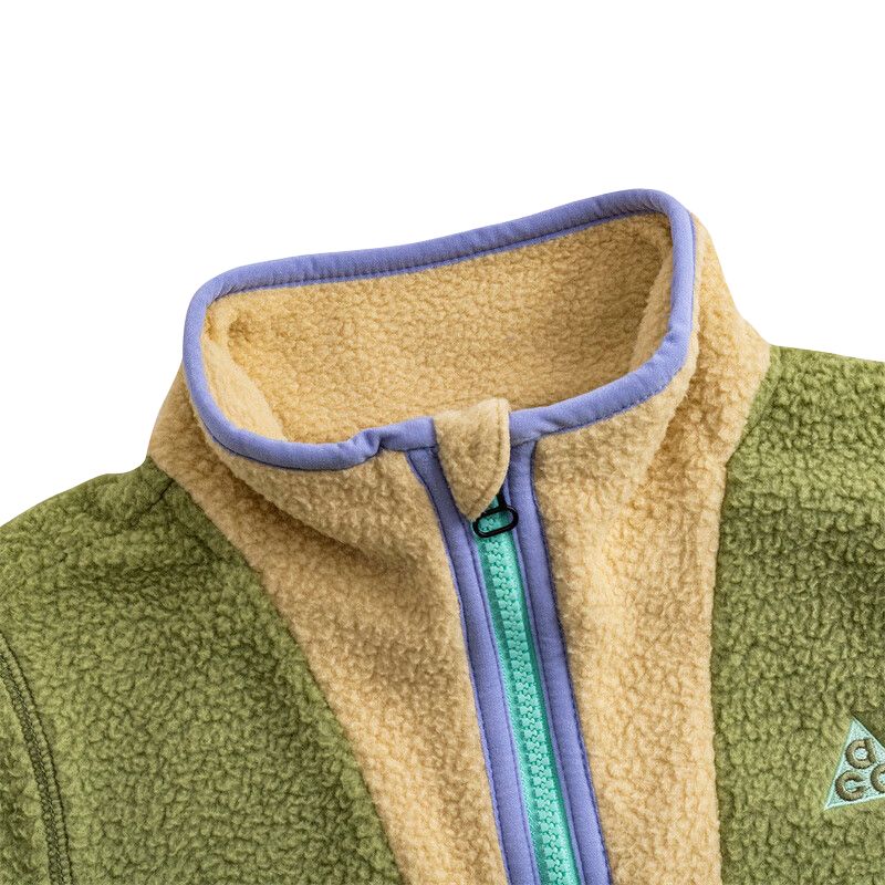 New Nike Kids Jackets DZ9540-252