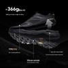 Pelliot [HT-Lingyue] Outdoor Vibram Hiking Shoes