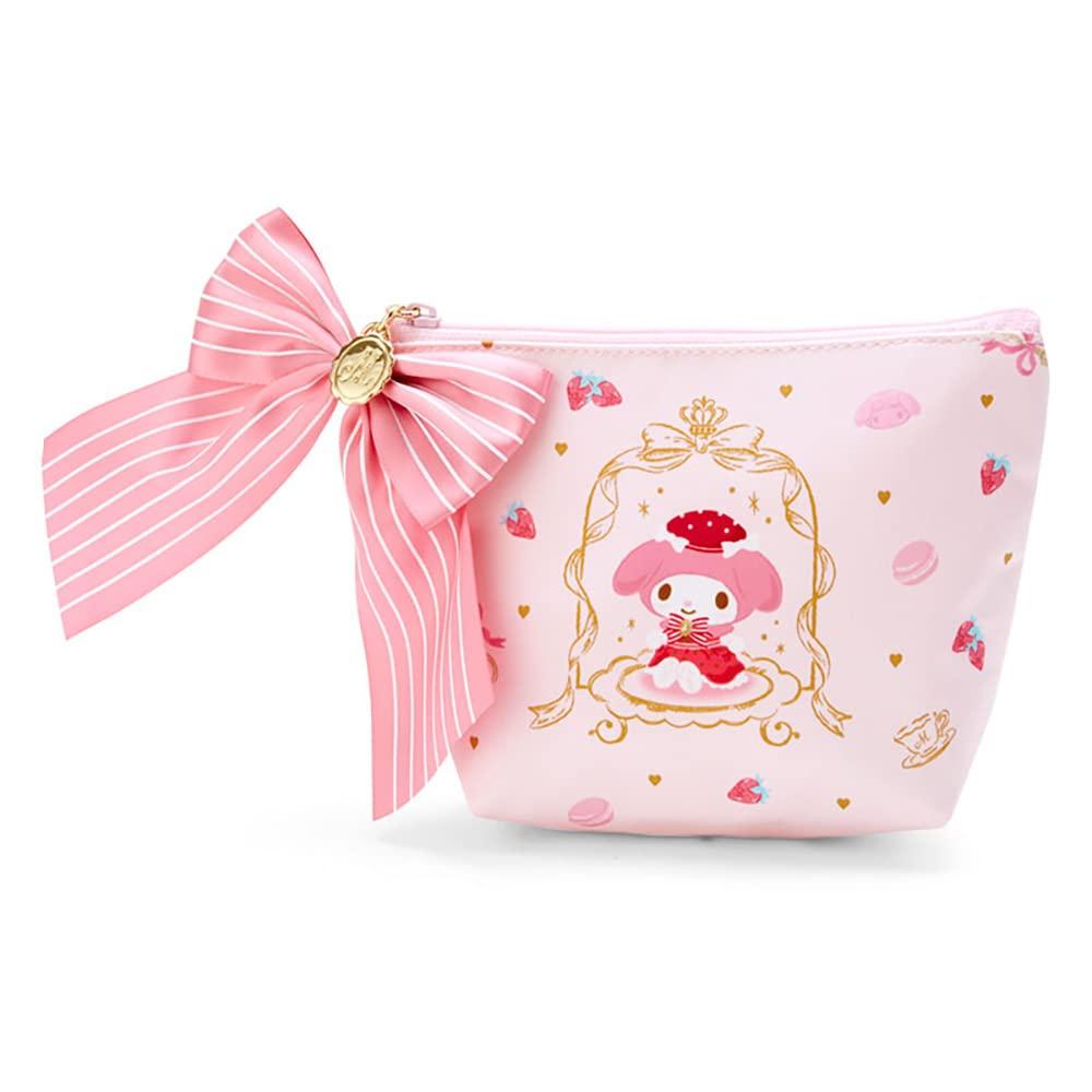 

Чай Sanrio My Melody Pouch 800031 (Комната Санрио)
