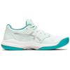 ASICS Gel Game 7 'Green' Women's 1042A036-301