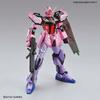 BANDAI SPIRITS ENTRY GRADE Gundam Base Limited Strike Gundam 1/144 [Painting Model]