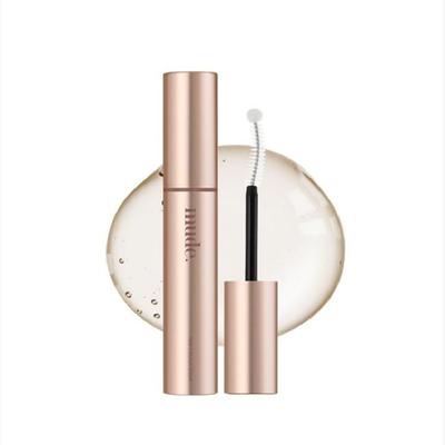 True Eyelash Serum 8g