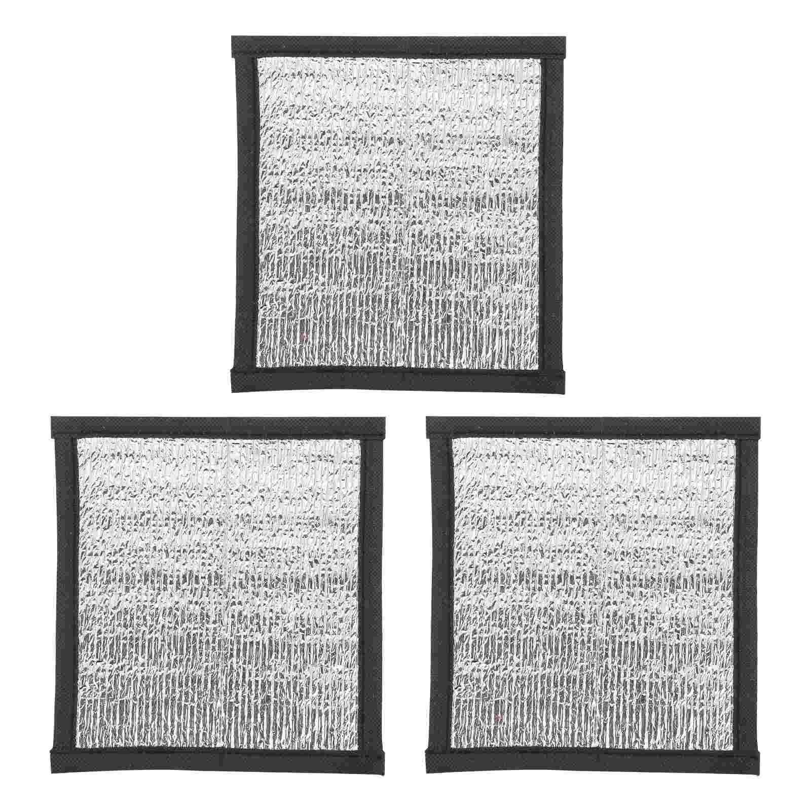 

Heating Pad Pet Mat Insulation for Snakes Winter Warmer Reptile Warming Parrot Terrarium Mini Heater