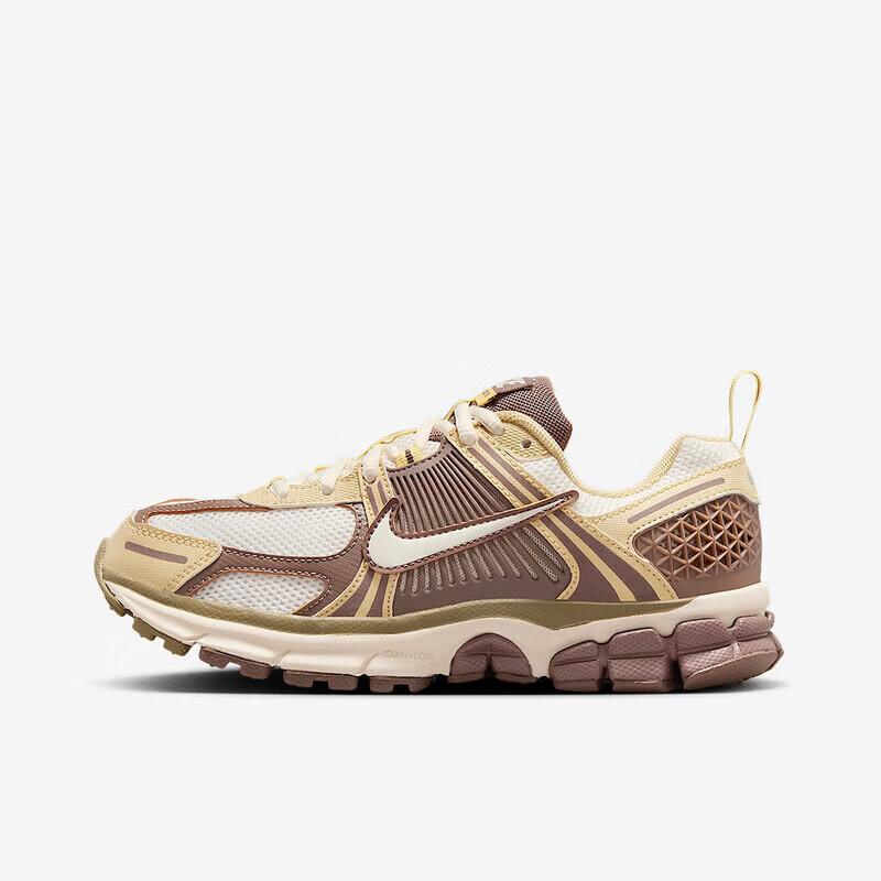 Nike VOMERO 5 Women s Running Shoes 35.5