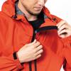 Karrimor WTX Rain Black 2.5L Jacket,