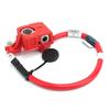 Neues Pluspol-zu-Batterie-Kabel für BMW E91 E90 61129217031 61126988974