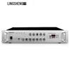 LINGSHENG VCM-200 Network Public Broadcasting System CN Plug (adapter Included)