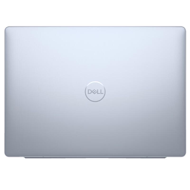 Dell Inspiron 14 Plus 14-inch Business Laptop (CN version)