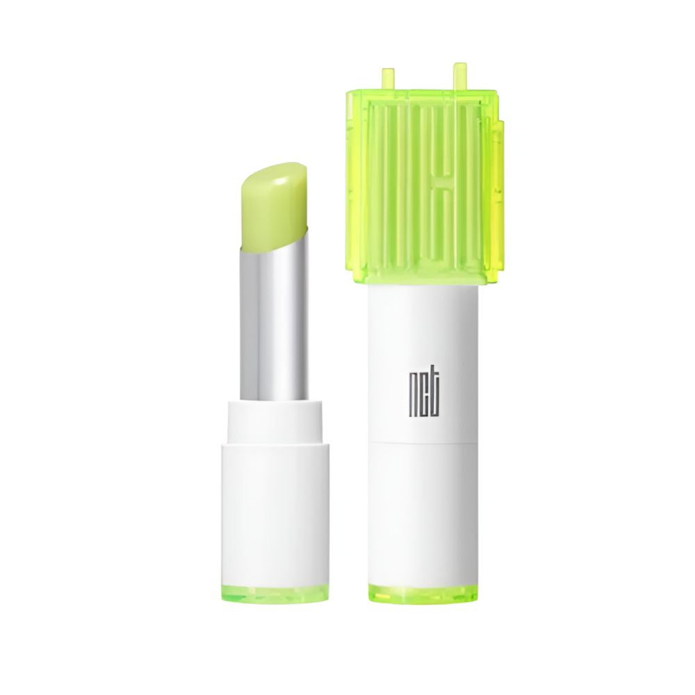 

Amore Mall X SM Fan Signal Cheers Balm - NCT Meumwon Balm 2.7g x 1