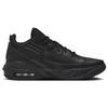 Air Jordan Max Aura 5 'Black Anthracite' Men's DZ4353-001