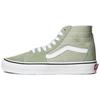 Sk8-Hi Tapered 'Color Theory - Desert Sage' VN0A7Q62UDP