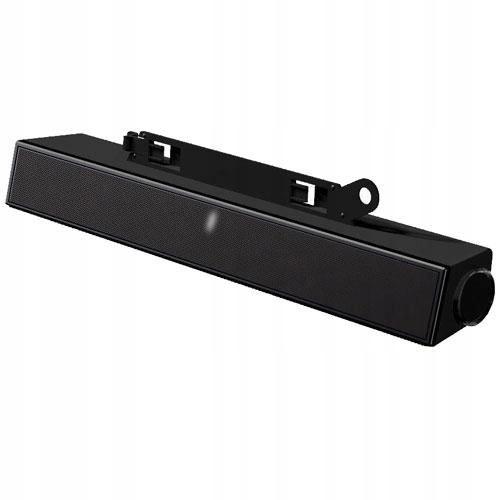 Dell Sound Bar Speaker, C729C