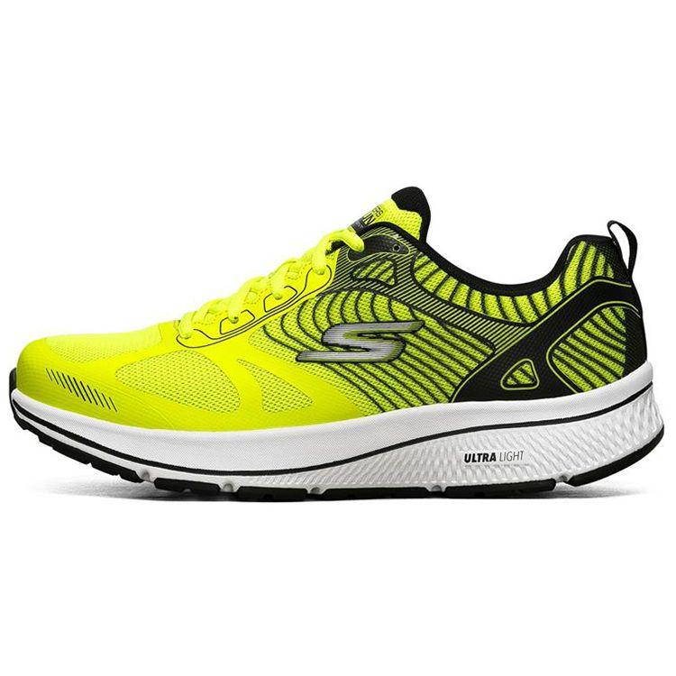 Skechers Go Run Consistent Vieglas Triecienu