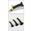 Anal plug anal expansion anal dildo for beginners thin anal beads dildo with suction cup for men prostate anal development anal development for women