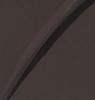 TooQ Waterproof Slim Eyeliner 17 Colors (Planned/Individual)