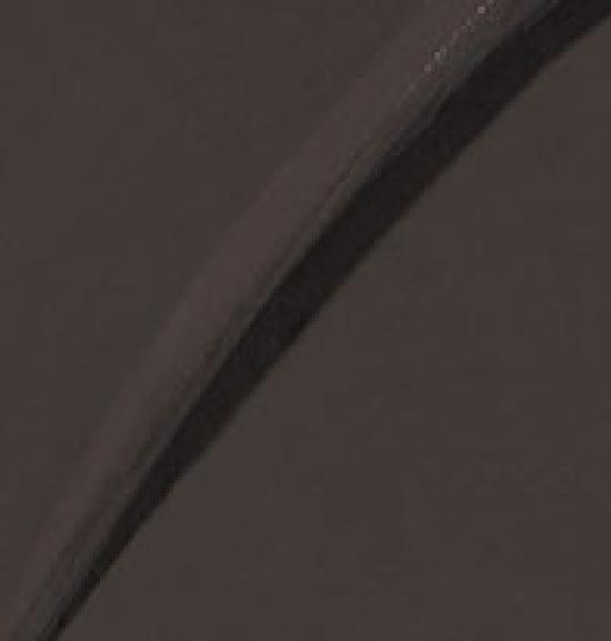 TooQ Waterproof Slim Eyeliner 17 Colors (Planned/Individual)