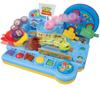 Disney Naminami Ball Toy Story Rolling Athletic