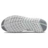 Nike Free Rn 5.0 'Pure Platinum Mint Foam' Women's CZ1891-007