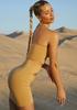 Oh Polly Cut-out Mini Dress 46 0A9E3_A* T3A