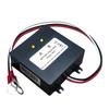2X12V Battery Balancer Equalizer HA01 For 24V 36V 48V 60V 72V 96V Lead Acid Lifepo4 Lithium GEL