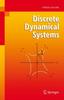 Kniha Discrete Dynamical Systems
