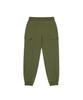 KODAK Regular Fit Jogger Pants Khaki