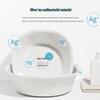 Chahua Multipurpose Plastic Basin