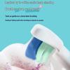 Philips Sonic Electric Toothbrush HX5171 George Sand Lily Limited Edition CN plug (adapter included)