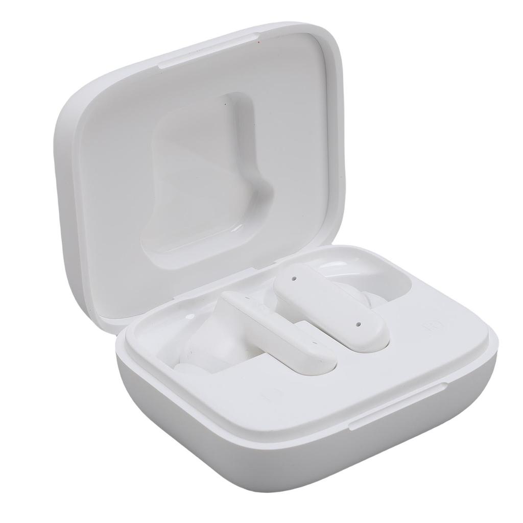 Smart Translation Earbuds   140+ Languages Real Time Wireless   Translator Earbuds