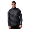 Stormtech Mens Stavanger Thermal Gilet