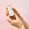 Skin1004 Madagascar Centella Poremizing Quick Clay Stick Mask 27g – Quick & Easy Blackhead Remover / Kaolin Sebum Control for Smooth Skin