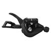 SHIMANO SL-M5100-I Bracket Unit (Right Side with OGD Type)