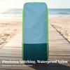 Paddle Board Bag Lightweight Paddleboard Zippered for Beach