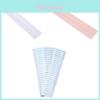 4pcs Telescopic Drawer Dividers-keep Your Small Items Tidy And Organized