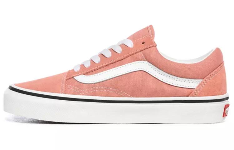Vans Old Skool Rose Dawn VN0A38G11UL 37