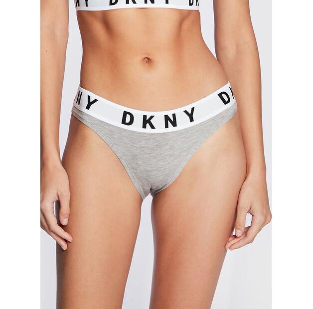 Трусики DKNY DK4513 EU L