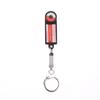 1Pcs Seasonal Maintenance Solenoid Tools Rotation Tester And Ac Detector For Circulating Pumps Key Ring Sturdy Indicator Tool