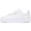 Calzado para mujer – Tenis