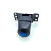 Rearview Camera for Toyota Prado 86790-60140