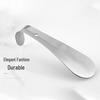 Aige Compact Stainless Steel Shoehorn