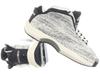 Adidas Crazy 1 Gy2405 40 2/3 shoes