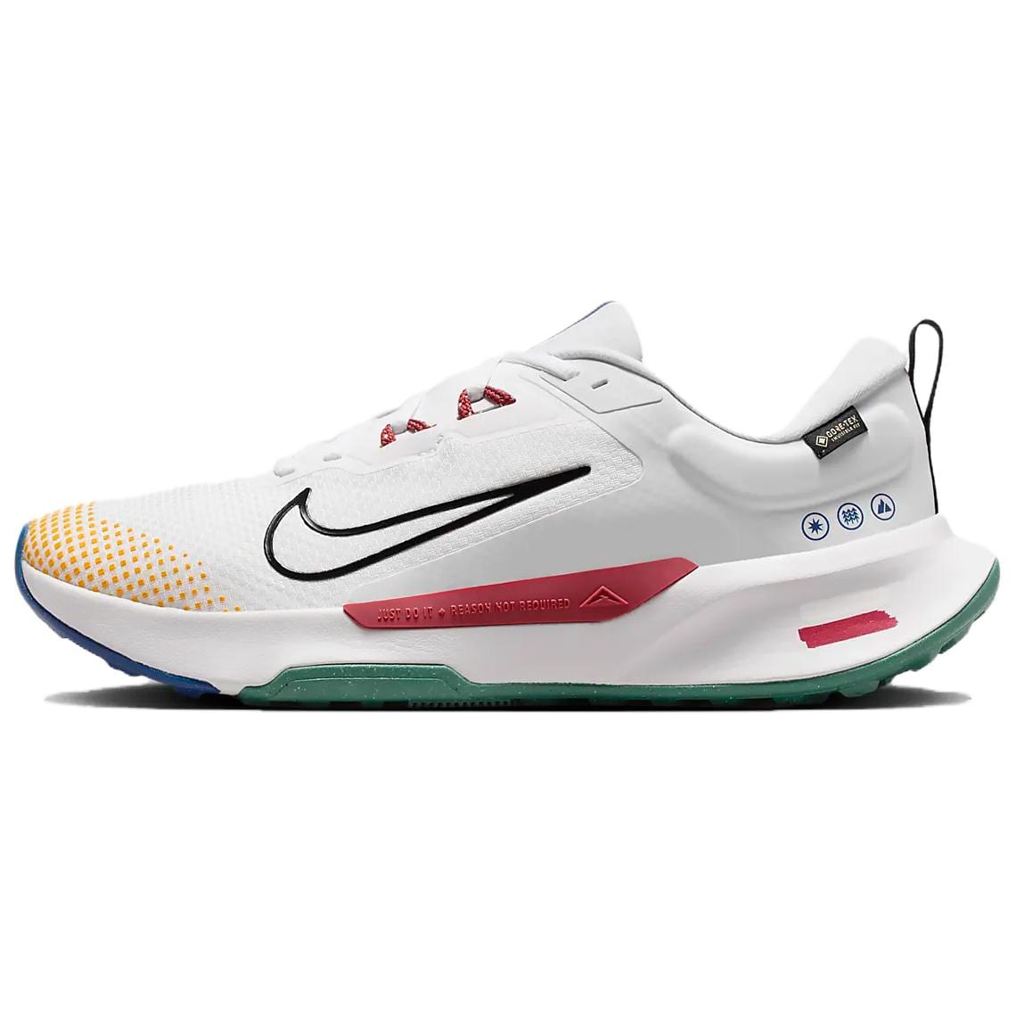 Nike Juniper Trail 2 Gore Tex
