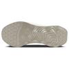 Nike Motiva Sail White Phantom Women's DV1238-102