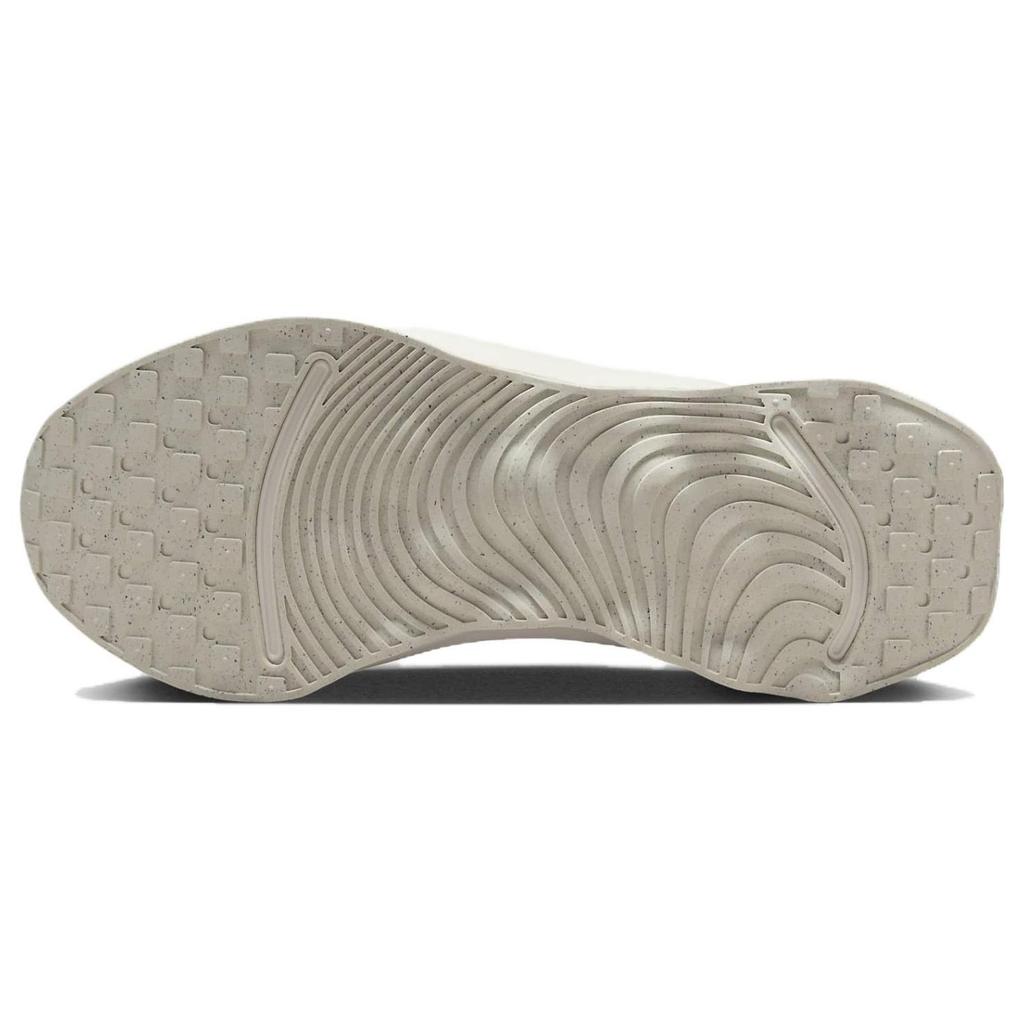 Nike Motiva Sail White Phantom Women's DV1238-102