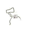 Timing Cover & Oil Pump Gasket for Cruze, Jingcheng, Yinglang, and Aveo - Part 24405911