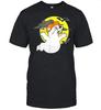 Bucees Halloween Tee 2021 Buc-ee’s Shirt Unisex Full Size