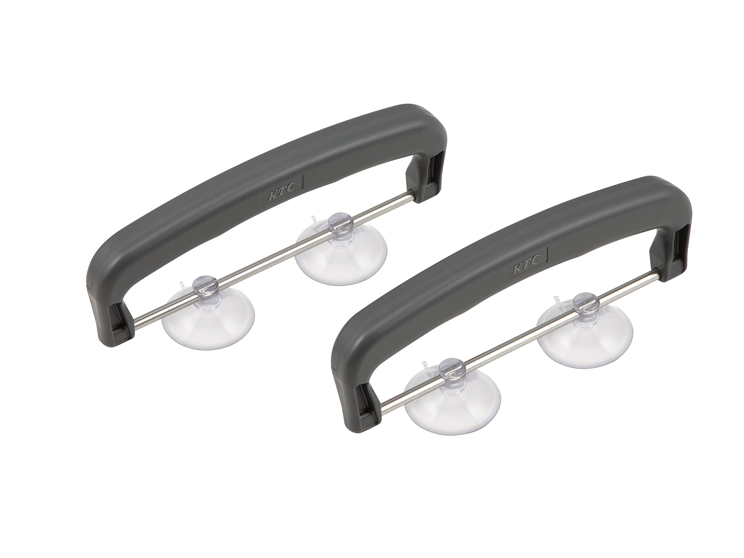 

Kyoto Tool Tail Light Removal Tool Set ATP7014 (KTC)