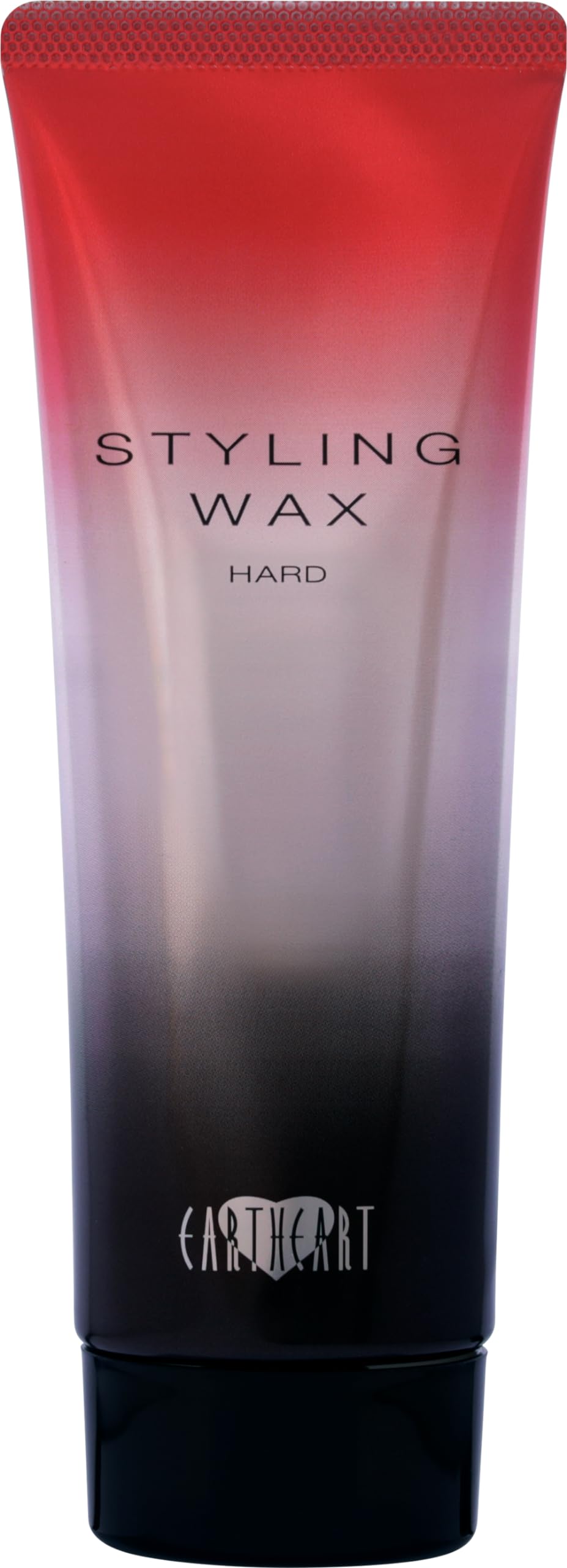 

Эксклюзивный салонный воск для укладки EARTHEART 108 г Под наблюдением профессионального парикмахера Воск для волос Earth [косметический продукт] (Жесткий) / Мужские Женские