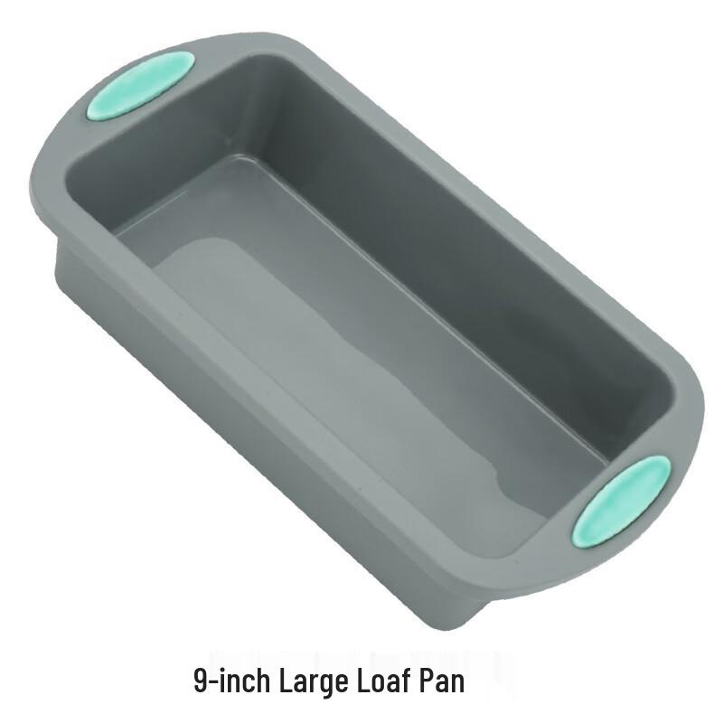 Utoo Kitchen Toast Bread Baking Mold