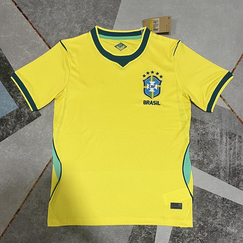 World Cup football jersey Argentina Germany Portugal Spain Mexico Belgium national team jersey